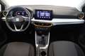 SEAT Arona 1.0 TSI Style | Navi | Parkeersensoren | Grijs - thumbnail 7