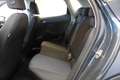 SEAT Arona 1.0 TSI Style | Navi | Parkeersensoren | Grijs - thumbnail 9