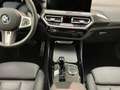 BMW X3 M Sport Grau - thumbnail 12