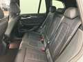BMW X3 M Sport Grau - thumbnail 28