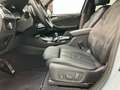 BMW X3 M Sport Grau - thumbnail 26