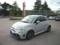 Abarth 595 1.4 Turbo T-Jet 165 CV KM0 Gri - thumbnail 4