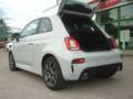 Abarth 595 1.4 Turbo T-Jet 165 CV KM0 Gri - thumbnail 14