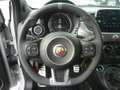 Abarth 595 1.4 Turbo T-Jet 165 CV KM0 Gris - thumbnail 6