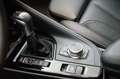 BMW X2 xDrive25e [M Sport, HUD, ACC, RFK, LED, SHZ] Schwarz - thumbnail 14