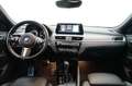 BMW X2 xDrive25e [M Sport, HUD, ACC, RFK, LED, SHZ] Schwarz - thumbnail 5