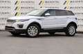 Land Rover Range Rover Evoque SE|Navi|Allrad|Pano|R.Kamera Weiß - thumbnail 3