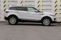 Land Rover Range Rover Evoque SE|Navi|Allrad|Pano|R.Kamera Weiß - thumbnail 6