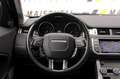 Land Rover Range Rover Evoque SE|Navi|Allrad|Pano|R.Kamera Weiß - thumbnail 12