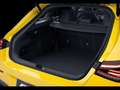 Mercedes-Benz CLA 35 AMG 4M AERO-PAK.+PERF.SITZ+MULTIB.+SOUNDS Gelb - thumbnail 15