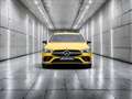 Mercedes-Benz CLA 35 AMG 4M AERO-PAK.+PERF.SITZ+MULTIB.+SOUNDS Gelb - thumbnail 2