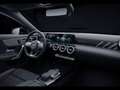 Mercedes-Benz CLA 35 AMG 4M AERO-PAK.+PERF.SITZ+MULTIB.+SOUNDS Gelb - thumbnail 14