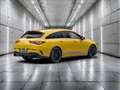 Mercedes-Benz CLA 35 AMG 4M AERO-PAK.+PERF.SITZ+MULTIB.+SOUNDS Gelb - thumbnail 7