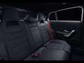 Mercedes-Benz CLA 35 AMG 4M AERO-PAK.+PERF.SITZ+MULTIB.+SOUNDS Gelb - thumbnail 13