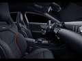 Mercedes-Benz CLA 35 AMG 4M AERO-PAK.+PERF.SITZ+MULTIB.+SOUNDS Gelb - thumbnail 12