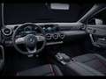 Mercedes-Benz CLA 35 AMG 4M AERO-PAK.+PERF.SITZ+MULTIB.+SOUNDS Gelb - thumbnail 11