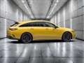Mercedes-Benz CLA 35 AMG 4M AERO-PAK.+PERF.SITZ+MULTIB.+SOUNDS Gelb - thumbnail 6