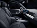 Mercedes-Benz GLB 200 2.0 D DCT 110KW (150CV) - thumbnail 8