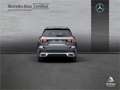 Mercedes-Benz GLB 200 2.0 D DCT 110KW (150CV) - thumbnail 3