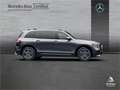Mercedes-Benz GLB 200 2.0 D DCT 110KW (150CV) - thumbnail 4