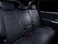 Mercedes-Benz GLB 200 2.0 D DCT 110KW (150CV) - thumbnail 9