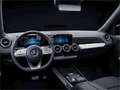 Mercedes-Benz GLB 200 2.0 D DCT 110KW (150CV) - thumbnail 6