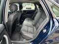 Audi A4 2.0 Pro Line MT AUT CLIMA LPG N. APK Blauw - thumbnail 13