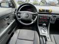 Audi A4 2.0 Pro Line MT AUT CLIMA LPG N. APK Blauw - thumbnail 2