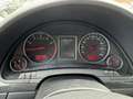 Audi A4 2.0 Pro Line MT AUT CLIMA LPG N. APK Blauw - thumbnail 14
