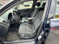Audi A4 2.0 Pro Line MT AUT CLIMA LPG N. APK Blauw - thumbnail 11