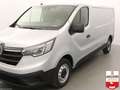 Renault Trafic Trafic L2h1 Advance 2.0 DCI 150 Gris - thumbnail 3