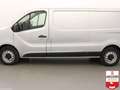 Renault Trafic Trafic L2h1 Advance 2.0 DCI 150 Gris - thumbnail 6