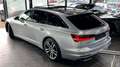 Audi A6 Avant 40 TDI S-Line*Sport*Pano*360°*ACC Silber - thumbnail 7