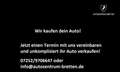 Audi A6 Avant 40 TDI S-Line*Sport*Pano*360°*ACC Silber - thumbnail 2