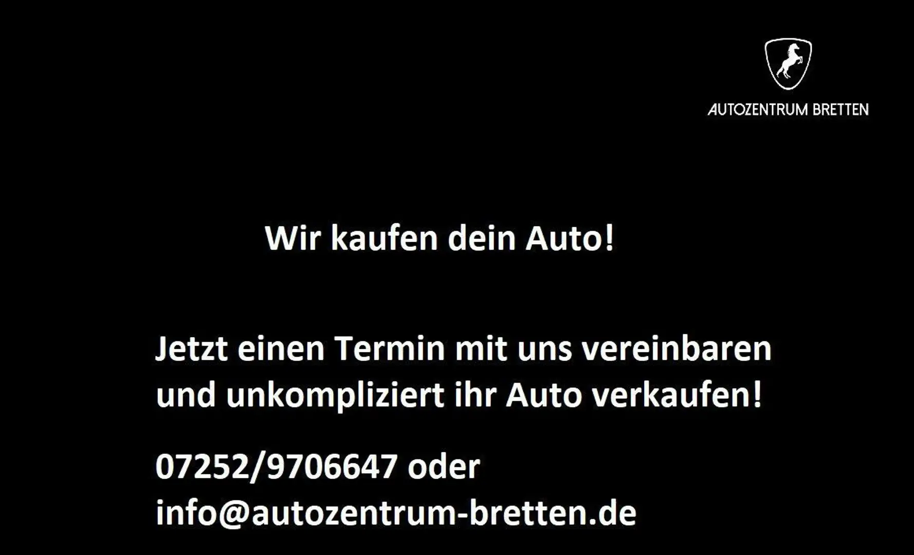 Audi A6 Avant 40 TDI S-Line*Sport*Pano*360°*ACC Silber - 2