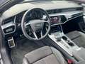 Audi A6 Avant 40 TDI S-Line*Sport*Pano*360°*ACC Silber - thumbnail 11