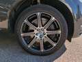 Volvo XC60 XC 60 Inscription Expression Recharge Plug-In Hybr Gris - thumbnail 22