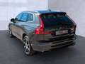 Volvo XC60 XC 60 Inscription Expression Recharge Plug-In Hybr Gris - thumbnail 4