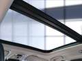 Volvo XC60 XC 60 Inscription Expression Recharge Plug-In Hybr Gris - thumbnail 21
