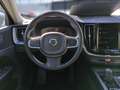 Volvo XC60 XC 60 Inscription Expression Recharge Plug-In Hybr Gris - thumbnail 17