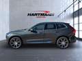 Volvo XC60 XC 60 Inscription Expression Recharge Plug-In Hybr Gris - thumbnail 7