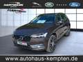 Volvo XC60 XC 60 Inscription Expression Recharge Plug-In Hybr Gris - thumbnail 1