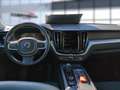 Volvo XC60 XC 60 Inscription Expression Recharge Plug-In Hybr Gris - thumbnail 18