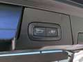 Volvo XC60 XC 60 Inscription Expression Recharge Plug-In Hybr Gris - thumbnail 24
