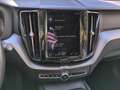 Volvo XC60 XC 60 Inscription Expression Recharge Plug-In Hybr Gris - thumbnail 14