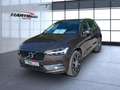Volvo XC60 XC 60 Inscription Expression Recharge Plug-In Hybr Gris - thumbnail 2