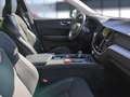 Volvo XC60 XC 60 Inscription Expression Recharge Plug-In Hybr Gris - thumbnail 20