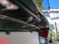 Volvo XC60 XC 60 Inscription Expression Recharge Plug-In Hybr Gris - thumbnail 26