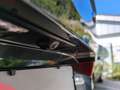 Volvo XC60 XC 60 Inscription Expression Recharge Plug-In Hybr Gris - thumbnail 27