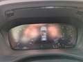 Volvo XC60 XC 60 Inscription Expression Recharge Plug-In Hybr Gris - thumbnail 13